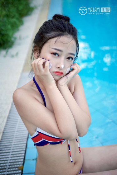 春闺梦里人无删减电影全集